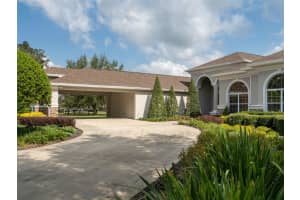 11901 83RD TERRACE, REDDICK, FL 32686 - MLS#MFROM688360