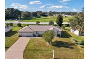 10202 61ST TERRACE ROAD, OCALA, FL 34476 Sold 12/16/24
