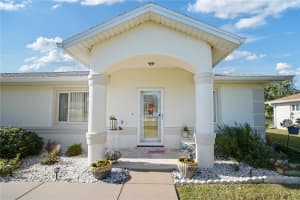 10202 61ST TERRACE ROAD, OCALA, FL 34476 Sold 12/16/24
