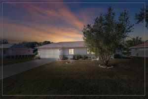 10202 61ST TERRACE ROAD, OCALA, FL 34476 Sold 12/16/24