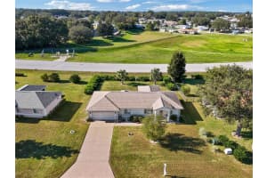 10202 61ST TERRACE ROAD, OCALA, FL 34476 Sold 12/16/24