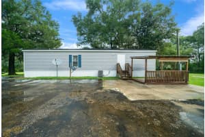 6450 NE COUNTY ROAD 337, BRONSON, FL 32621 Sold 01/06/25