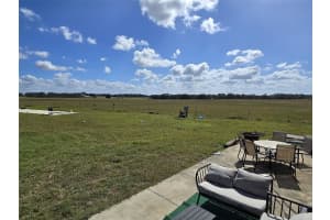 7391 200 AVENUE, MORRISTON, FL 32668 Sold 06/23/25