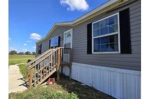 7391 200 AVENUE, MORRISTON, FL 32668 Sold 06/23/25