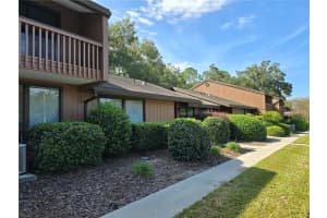 19660 83RD PLACE ROAD, DUNNELLON, FL 34432 Sold 04/09/25