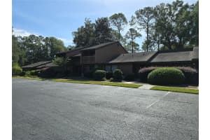 19660 83RD PLACE ROAD, DUNNELLON, FL 34432 Sold 04/09/25
