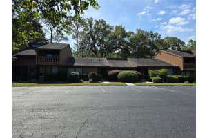 19660 83RD PLACE ROAD, DUNNELLON, FL 34432 Sold 04/09/25