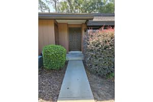 19660 83RD PLACE ROAD, DUNNELLON, FL 34432 Sold 04/09/25