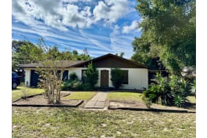 24910 132ND PLACE, SALT SPRINGS, FL 32134 Sold 03/21/25