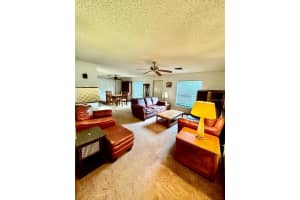 24910 132ND PLACE, SALT SPRINGS, FL 32134 Sold 03/21/25