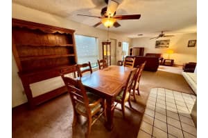 24910 132ND PLACE, SALT SPRINGS, FL 32134 Sold 03/21/25