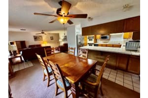 24910 132ND PLACE, SALT SPRINGS, FL 32134 Sold 03/21/25