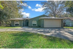12801 43RD CIRCLE, OCALA, FL 34473 Sold 12/13/24