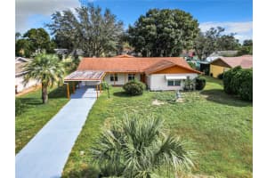 34 PALM ROAD, OCALA, FL 34472 Sold 03/21/25