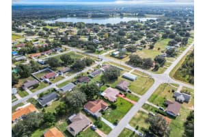 34 PALM ROAD, OCALA, FL 34472 Sold 03/21/25