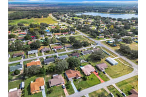 34 PALM ROAD, OCALA, FL 34472 Sold 03/21/25