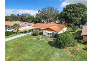 34 PALM ROAD, OCALA, FL 34472 Sold 03/21/25