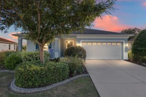 8279 78TH CIRCLE, OCALA, FL 34476 Sold 03/11/25