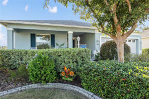 8279 78TH CIRCLE, OCALA, FL 34476 Sold 03/11/25