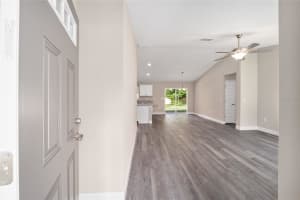 6880 NW 14TH AVE, OCALA, FL 34475 Sold 02/12/25
