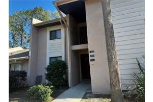 2943 32ND AVENUE, OCALA, FL 34474 Sold 01/10/25