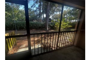 2943 32ND AVENUE, OCALA, FL 34474 Sold 01/10/25