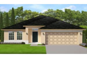 3106 46TH AVENUE, OCALA, FL 34470 Sold 07/31/25