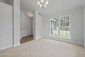 3106 46TH AVENUE, OCALA, FL 34470 Sold 07/31/25