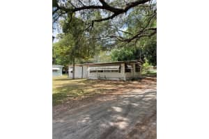9471 30TH TERRACE, OCALA, FL 34476 Sold 04/17/25
