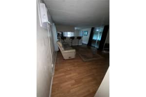9471 30TH TERRACE, OCALA, FL 34476 Sold 04/17/25