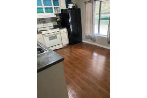 9471 30TH TERRACE, OCALA, FL 34476 Sold 04/17/25
