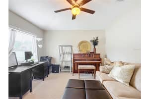 8335 162ND PLACE, SUMMERFIELD, FL 34491 - MLS#MFROM688406