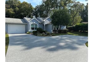 8649 108TH LANE ROAD, OCALA, FL 34481 Sold 12/10/24
