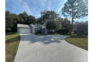 8649 108TH LANE ROAD, OCALA, FL 34481 Sold 12/10/24