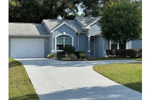 8649 108TH LANE ROAD, OCALA, FL 34481 Sold 12/10/24