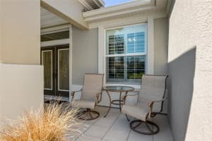 11703 91ST CIRCLE, SUMMERFIELD, FL 34491 - MLS#MFROM688411