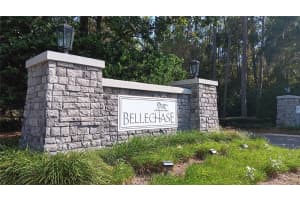 0 47TH LOOP, OCALA, FL 34480 Sold 09/09/25