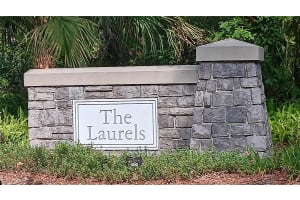 0 47TH LOOP, OCALA, FL 34480 Sold 09/09/25