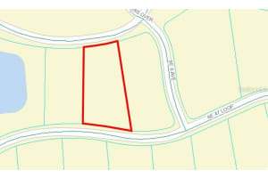 0 47TH LOOP, OCALA, FL 34480 Sold 09/09/25