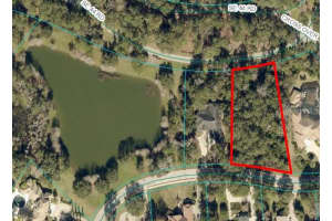 0 47TH LOOP, OCALA, FL 34480 Sold 09/09/25