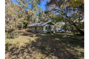14688 47TH LOOP, OCKLAWAHA, FL 32179 Sold 06/19/25