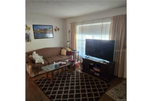 6800 RAY COURT, HOMOSASSA, FL 34448 Sold 04/20/25