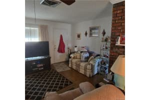 6800 RAY COURT, HOMOSASSA, FL 34448 Sold 04/20/25