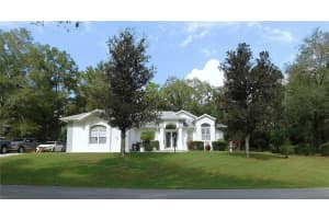 9194 193RD CIRCLE, DUNNELLON, FL 34432 Sold 11/26/24