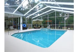 9194 193RD CIRCLE, DUNNELLON, FL 34432 Sold 11/26/24