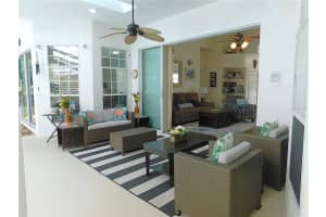 9194 193RD CIRCLE, DUNNELLON, FL 34432 Sold 11/26/24