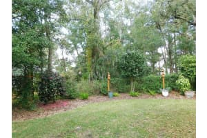 9194 193RD CIRCLE, DUNNELLON, FL 34432 Sold 11/26/24