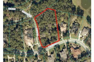0000 47TH LOOP, OCALA, FL 34480 Sold 02/13/25