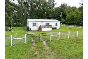 3889 142ND STREET, SUMMERFIELD, FL 34491 Sold 11/15/24