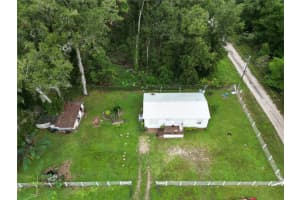 3889 142ND STREET, SUMMERFIELD, FL 34491 Sold 11/15/24